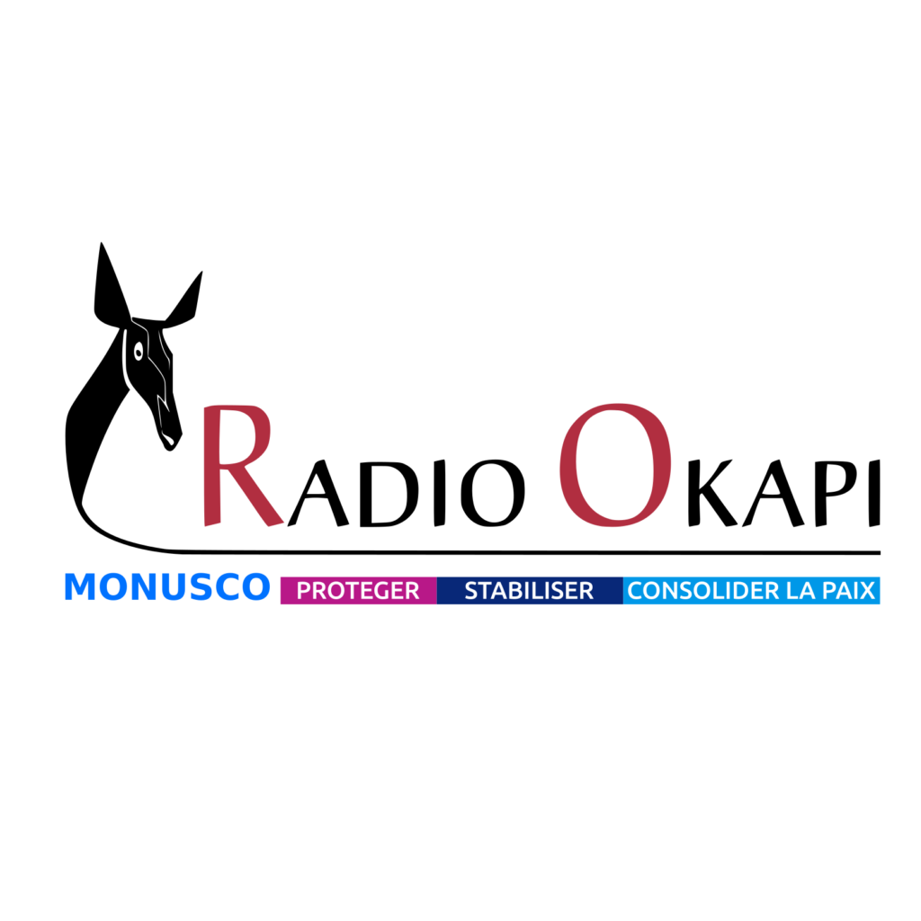 Okapi Media