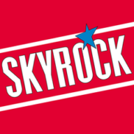 skyrock Media