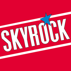 skyrock Media