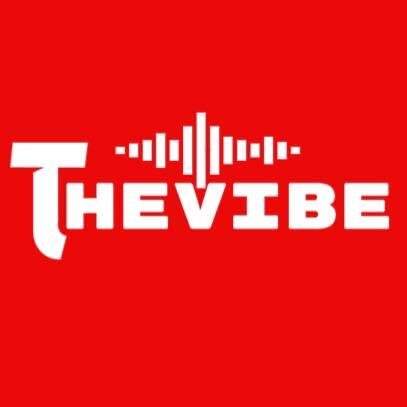 Thevibemedia