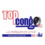 TopCongo Media