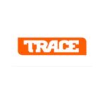 Trace Media