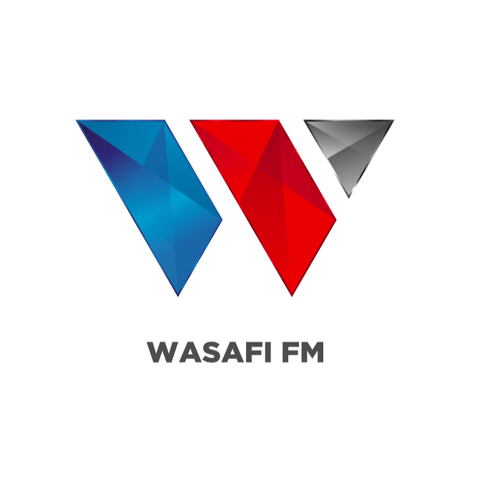 Wasafi Media