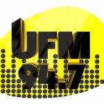 urban fm